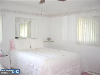 104 Blue Ridge Road Voorhees, NJ 08043 - Photo 8 of 8 Bedroom