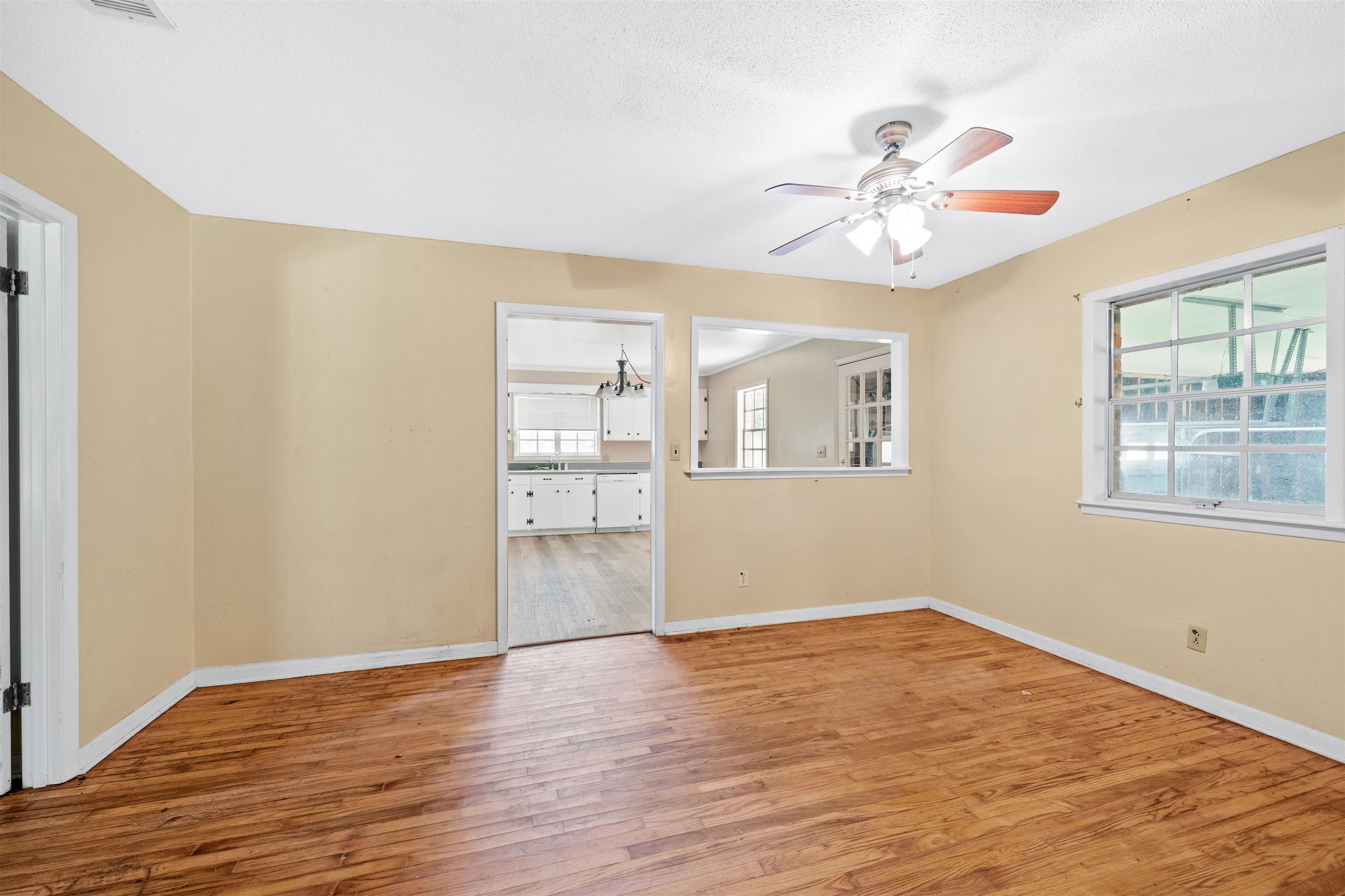 16816 Pine Grove Rd Extension South Bay Minette, AL 36507 - Photo 17 of 23