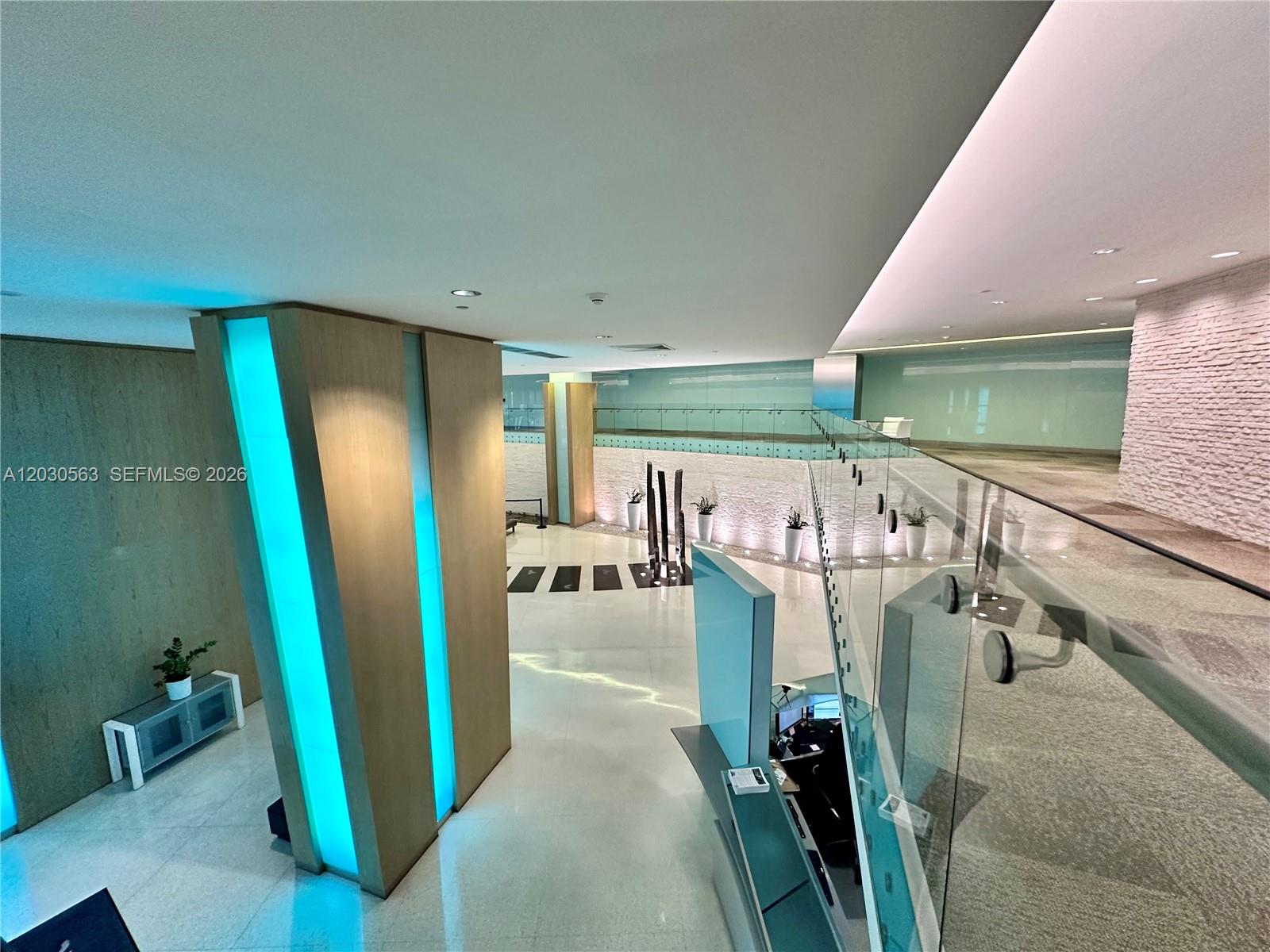 92 Southwest 3rd Street, Unit 4111 Miami, FL 33130 - Photo 47 of 50