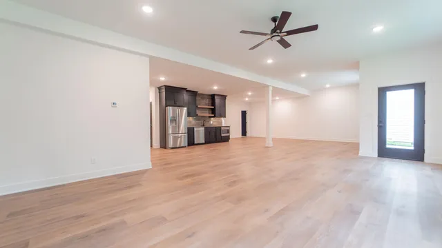 $1,029,999 | 161 North Winterberry Drive, Valparaiso, IN 46385