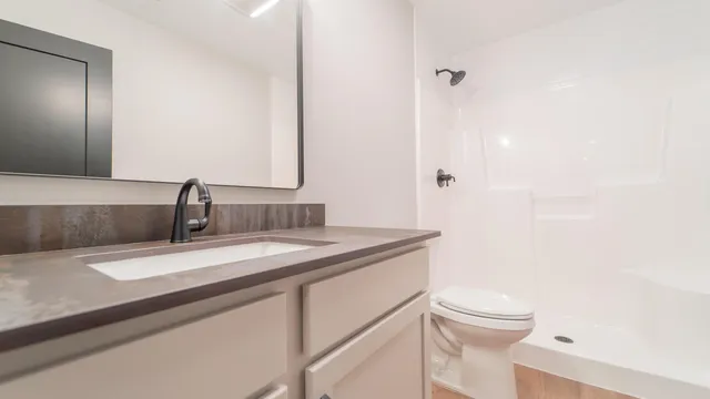 $1,029,999 | 161 North Winterberry Drive, Valparaiso, IN 46385