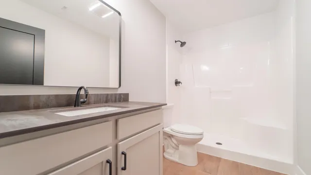 $1,029,999 | 161 North Winterberry Drive, Valparaiso, IN 46385