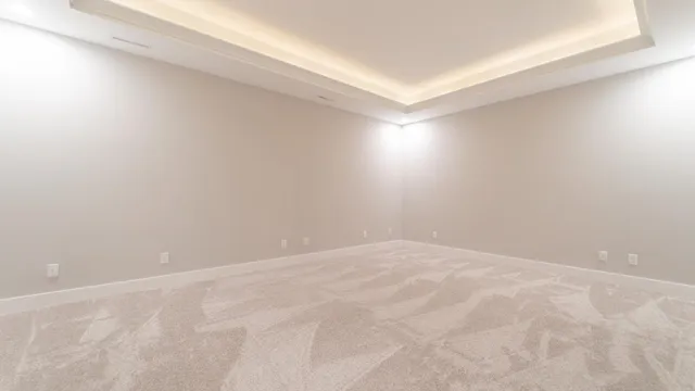 $1,029,999 | 161 North Winterberry Drive, Valparaiso, IN 46385