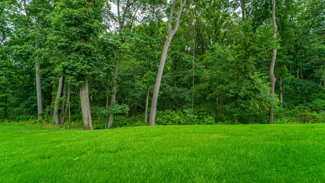 $1,029,999 | 161 North Winterberry Drive, Valparaiso, IN 46385