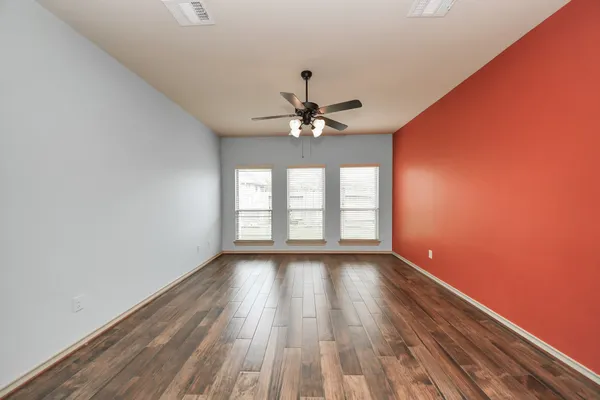 $2,500 | 2406 Aura Court, Missouri City, TX 77459