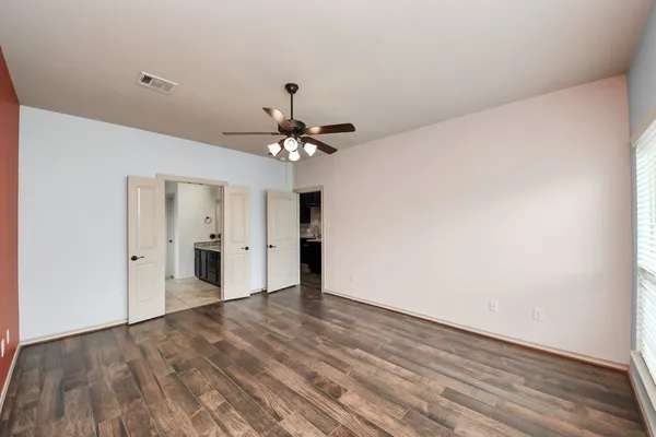$2,500 | 2406 Aura Court, Missouri City, TX 77459