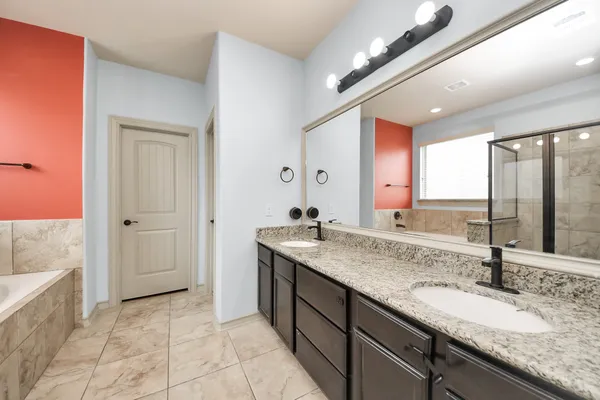 $2,500 | 2406 Aura Court, Missouri City, TX 77459