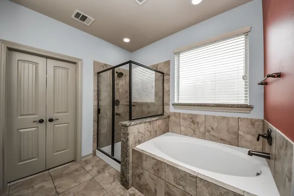 $2,500 | 2406 Aura Court, Missouri City, TX 77459