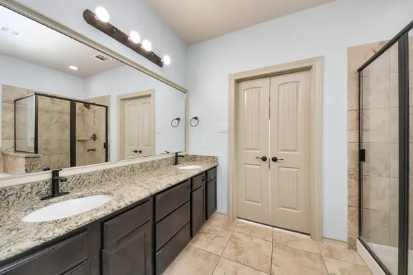 $2,500 | 2406 Aura Court, Missouri City, TX 77459