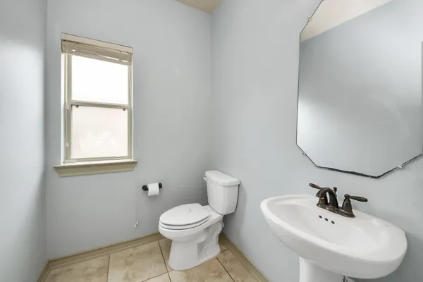 $2,500 | 2406 Aura Court, Missouri City, TX 77459