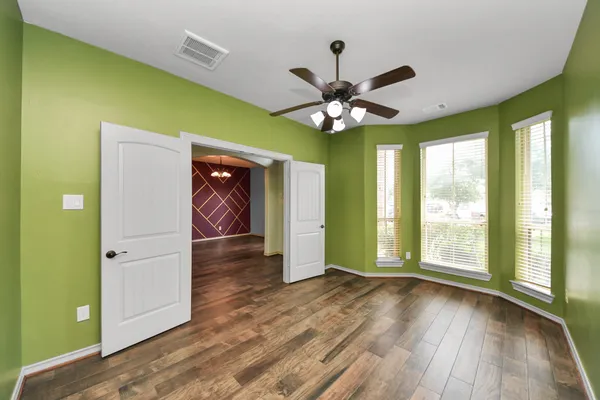 $2,500 | 2406 Aura Court, Missouri City, TX 77459