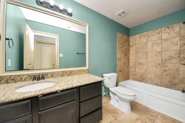 $2,500 | 2406 Aura Court, Missouri City, TX 77459