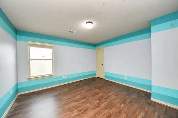 $2,500 | 2406 Aura Court, Missouri City, TX 77459