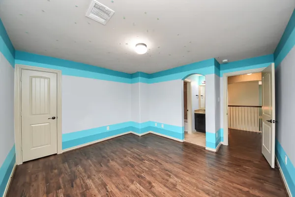 $2,500 | 2406 Aura Court, Missouri City, TX 77459