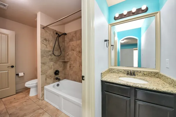 $2,500 | 2406 Aura Court, Missouri City, TX 77459
