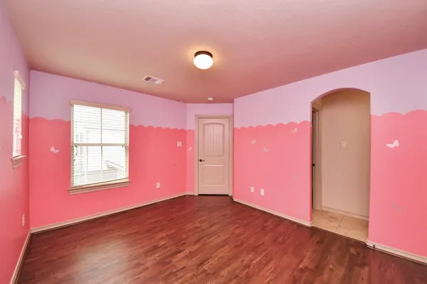 $2,500 | 2406 Aura Court, Missouri City, TX 77459