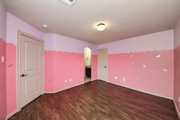 $2,500 | 2406 Aura Court, Missouri City, TX 77459