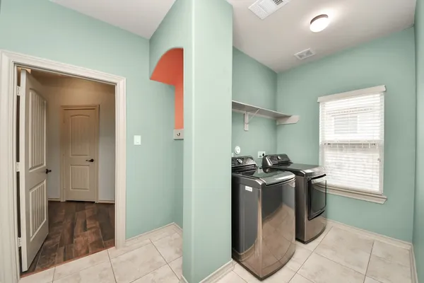 $2,500 | 2406 Aura Court, Missouri City, TX 77459