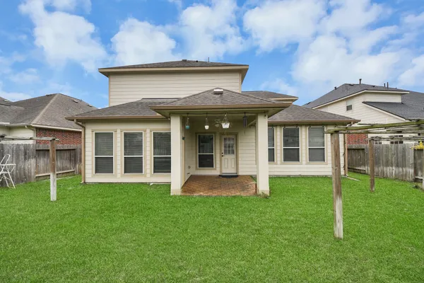 $2,500 | 2406 Aura Court, Missouri City, TX 77459