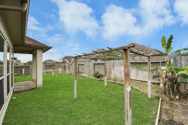 $2,500 | 2406 Aura Court, Missouri City, TX 77459