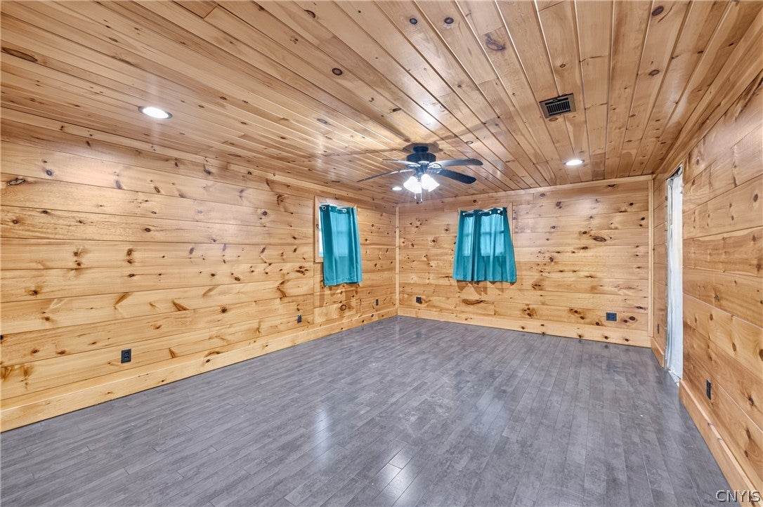 10527 Roberts Road Sauquoit, NY 13456 - Photo 26 of 50 Gallery Image 26