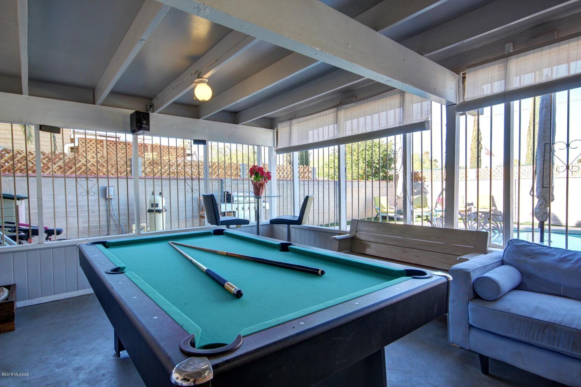 7471 East Random Ridge Drive Tucson, AZ 85710 - Photo 25 of 29