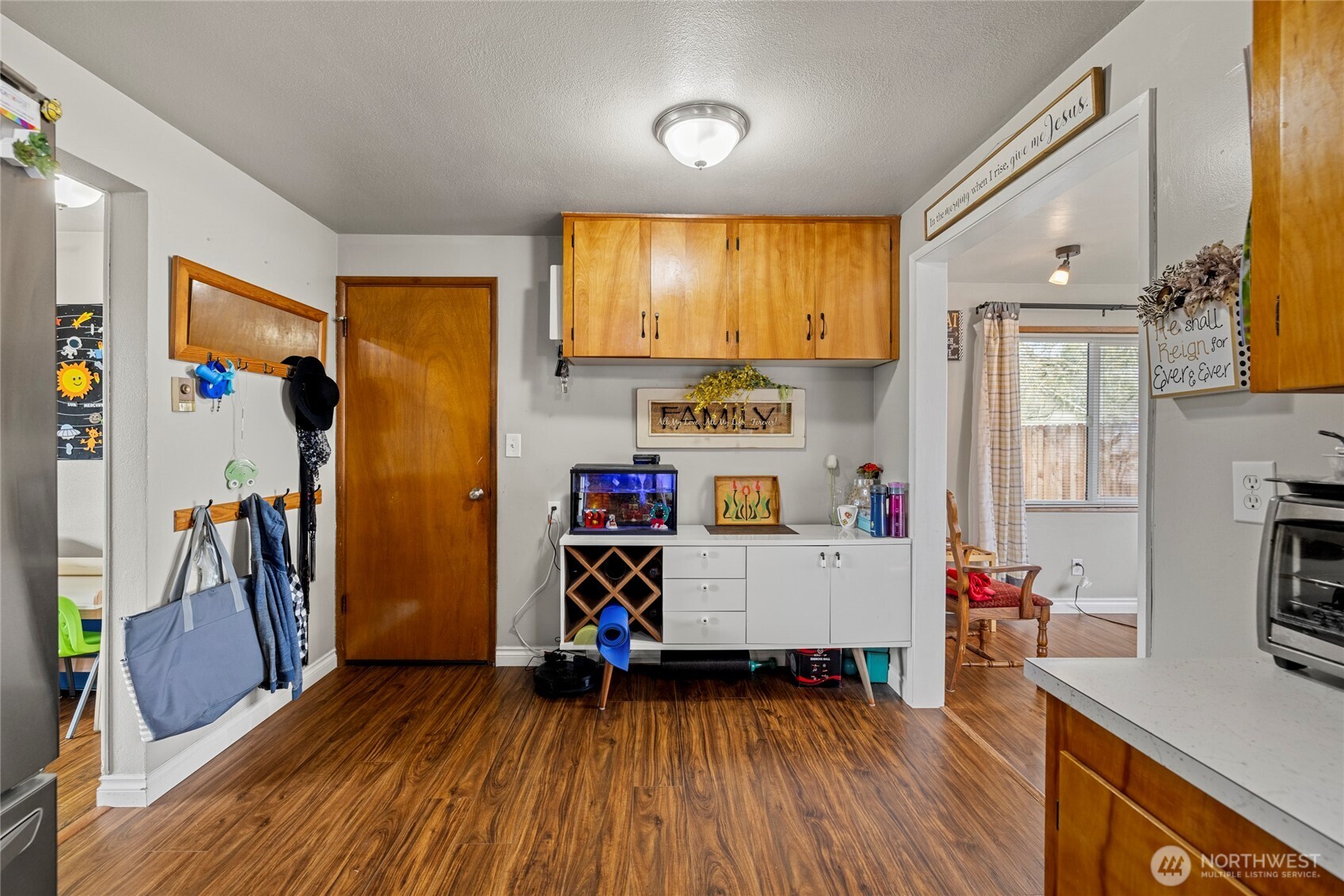 20181 Lafayette Road Burlington, WA 98233 - Photo 8 of 16 Gallery Image 8