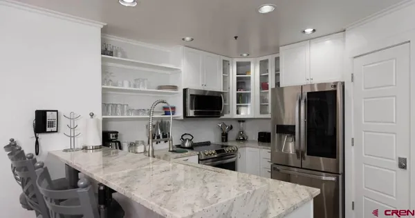 $699,999 | 71 Needles Way, Unit 239, Durango, CO 81301