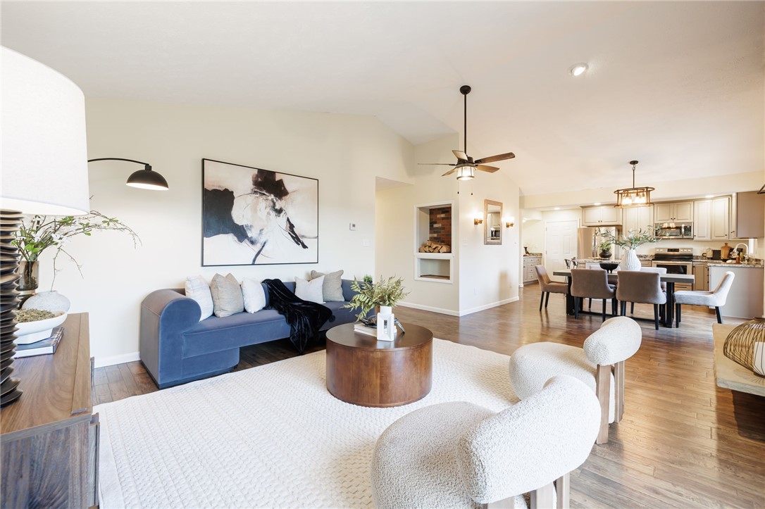 6779 Longsdorf Road Naples, NY 14512 - Photo 11 of 50