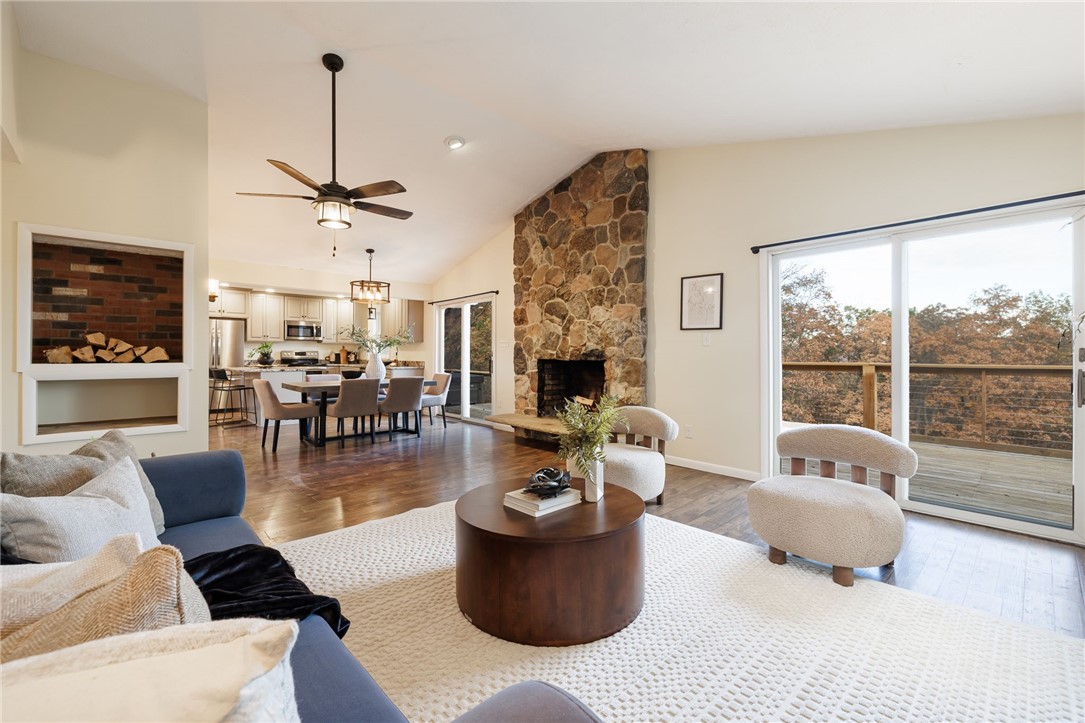 6779 Longsdorf Road Naples, NY 14512 - Photo 12 of 50