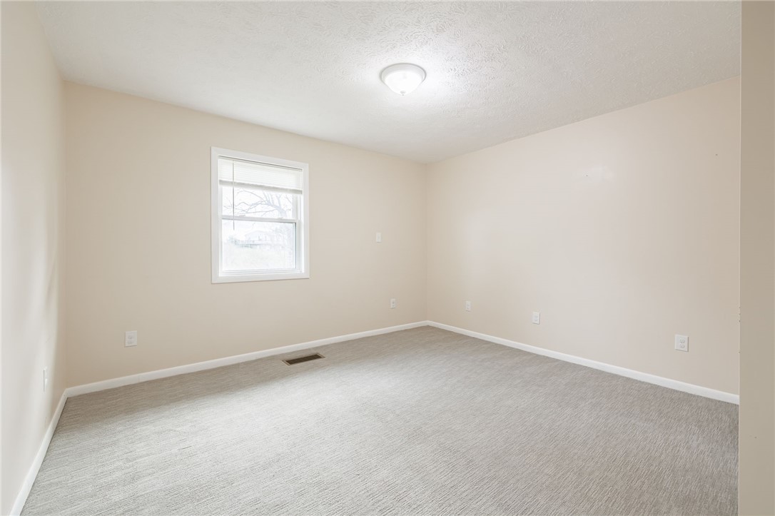 6779 Longsdorf Road Naples, NY 14512 - Photo 14 of 50