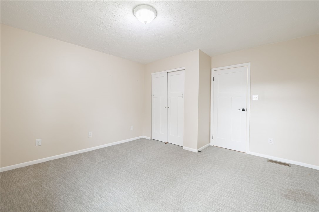 6779 Longsdorf Road Naples, NY 14512 - Photo 15 of 50