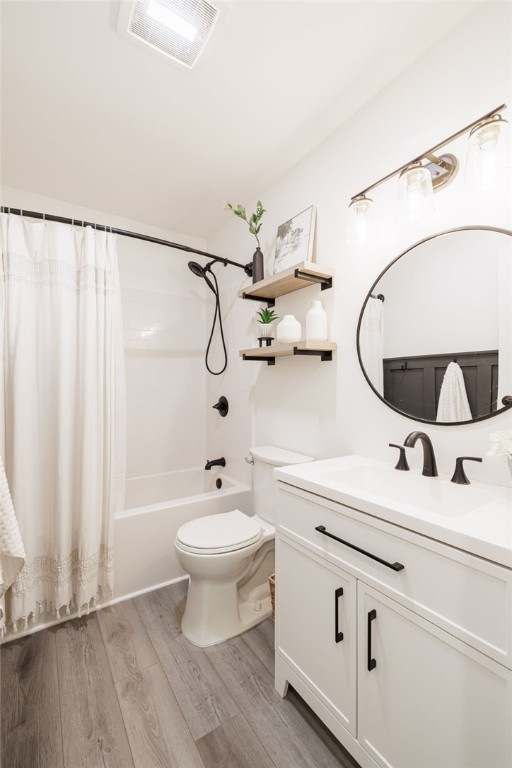 6779 Longsdorf Road Naples, NY 14512 - Photo 17 of 50