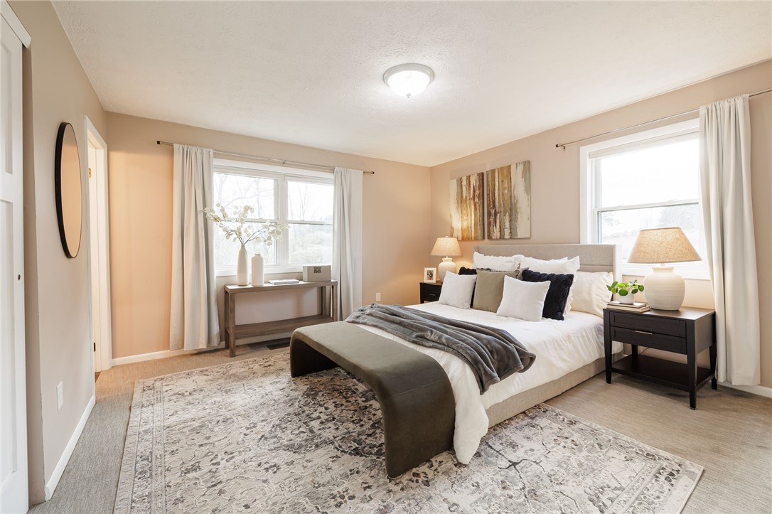 6779 Longsdorf Road Naples, NY 14512 - Photo 19 of 50