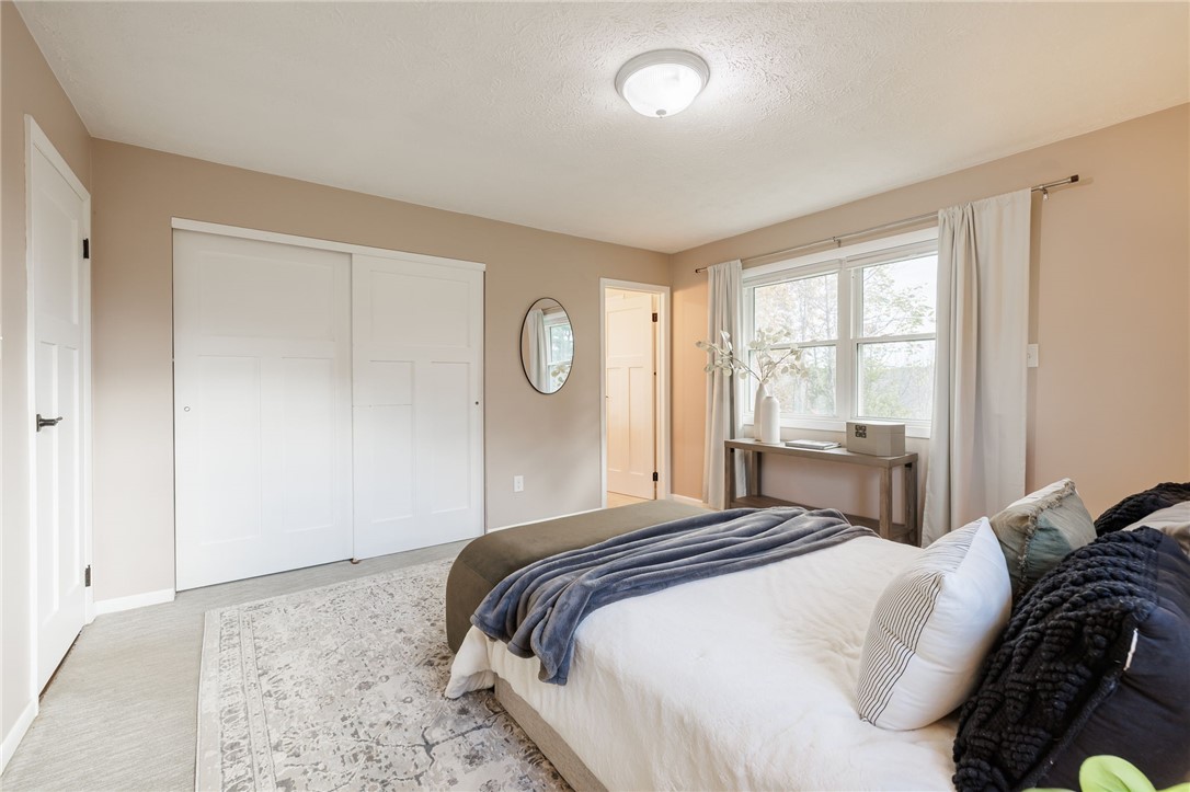 6779 Longsdorf Road Naples, NY 14512 - Photo 20 of 50