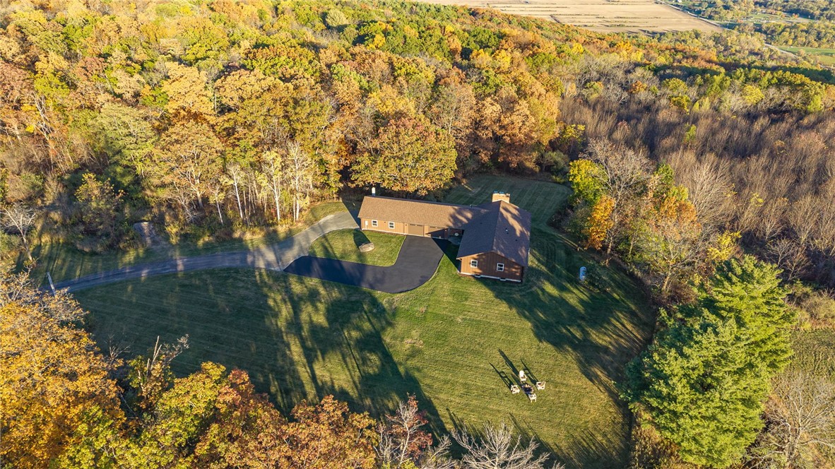 6779 Longsdorf Road Naples, NY 14512 - Photo 2 of 50