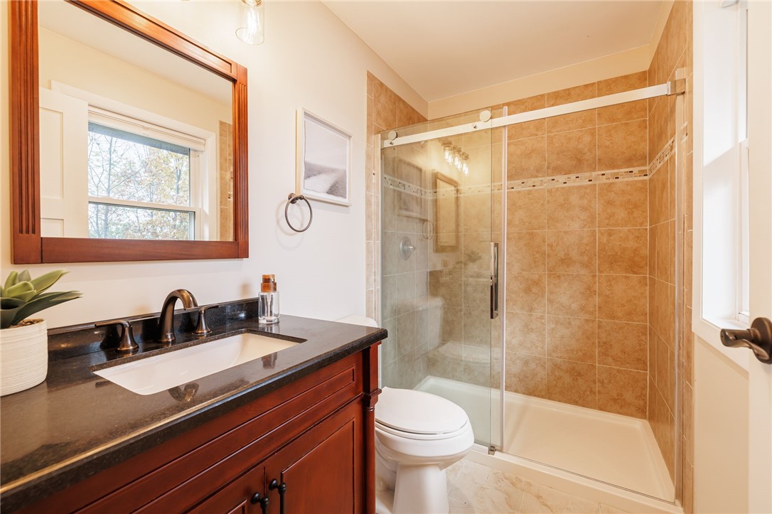 6779 Longsdorf Road Naples, NY 14512 - Photo 21 of 50