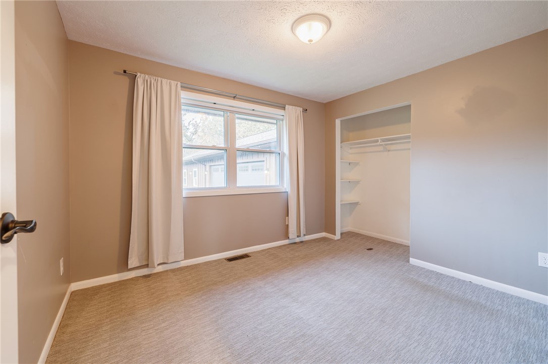 6779 Longsdorf Road Naples, NY 14512 - Photo 22 of 50