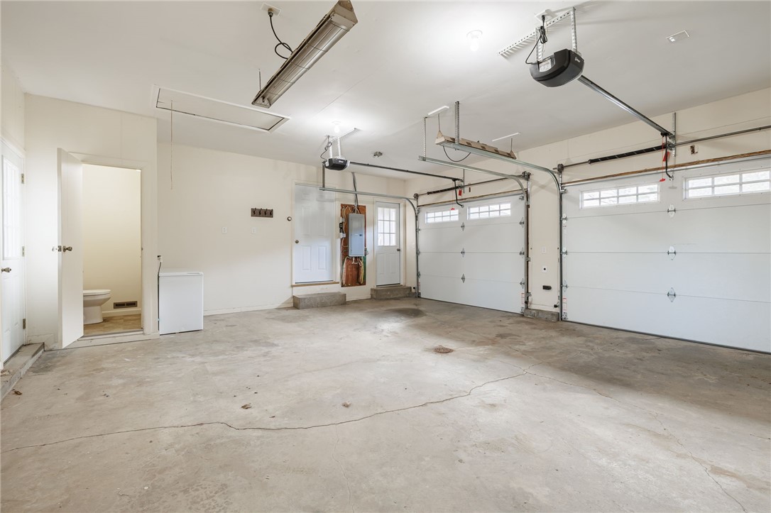 6779 Longsdorf Road Naples, NY 14512 - Photo 23 of 50