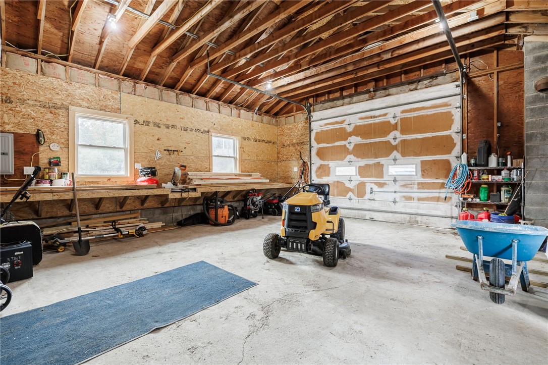 6779 Longsdorf Road Naples, NY 14512 - Photo 24 of 50