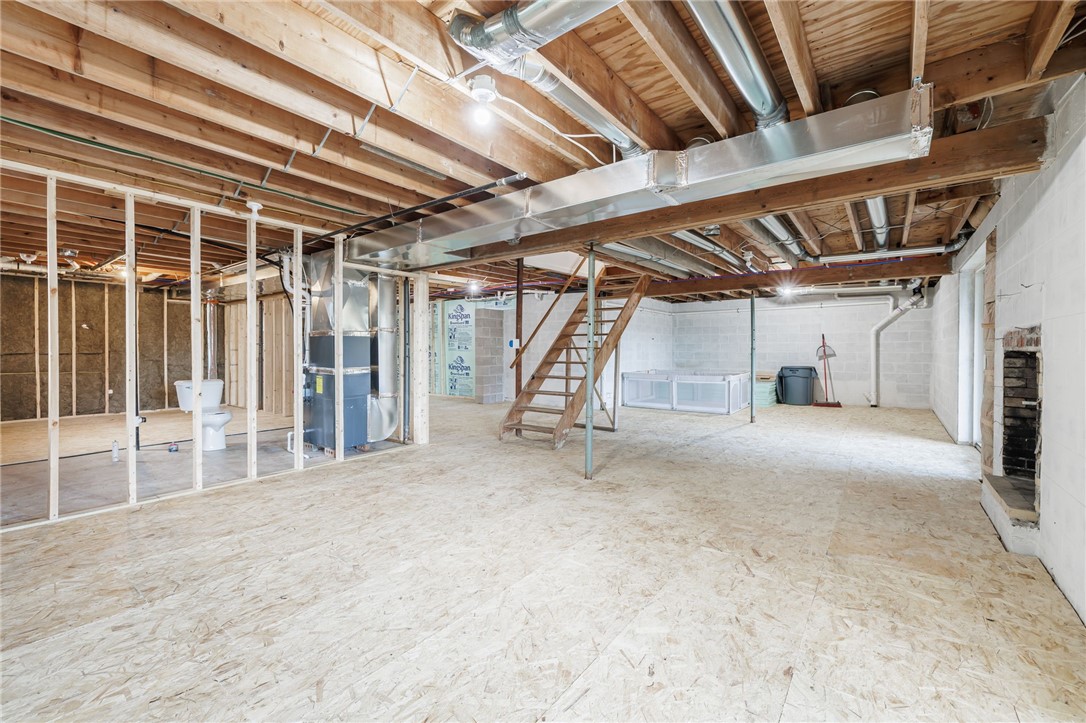 6779 Longsdorf Road Naples, NY 14512 - Photo 25 of 50