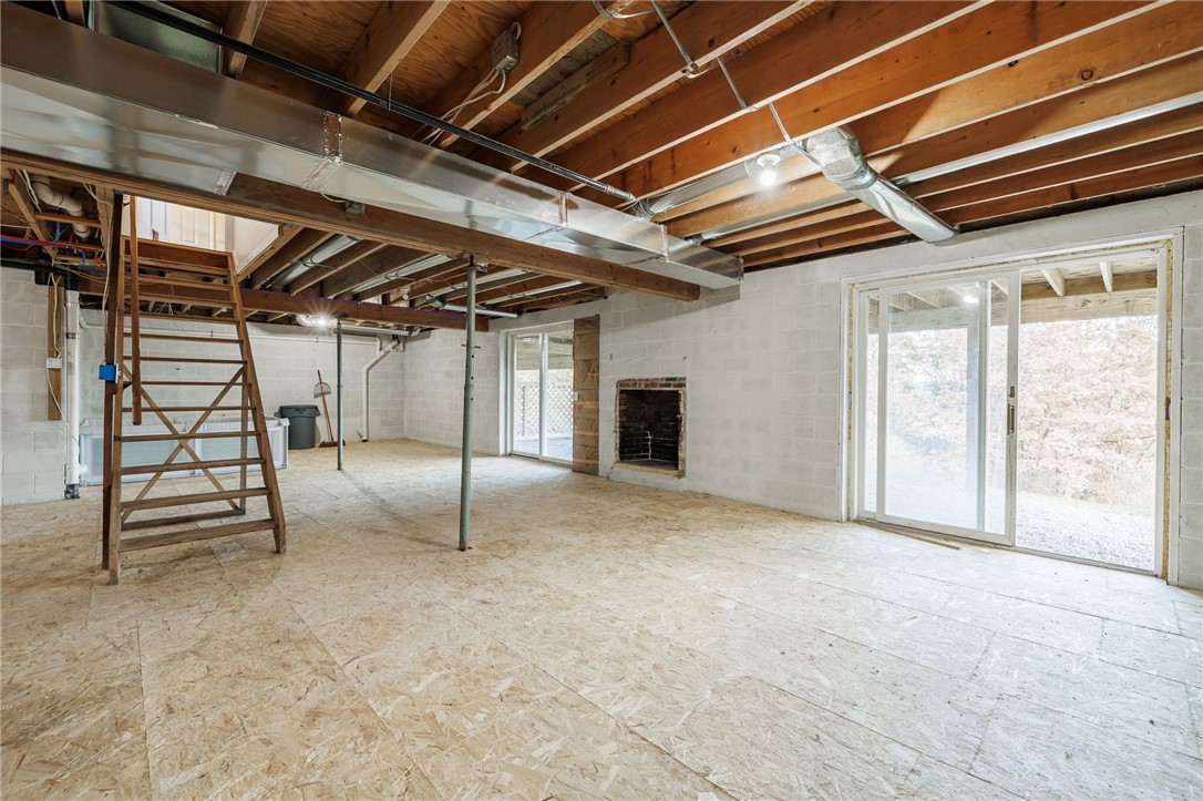 6779 Longsdorf Road Naples, NY 14512 - Photo 26 of 50