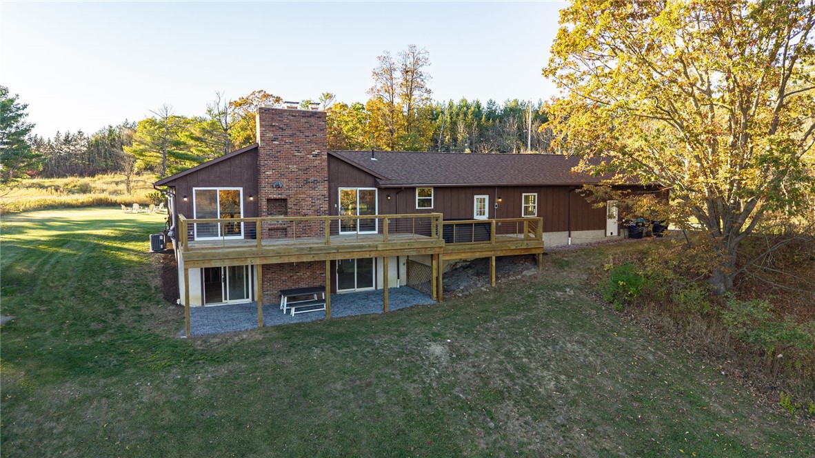 6779 Longsdorf Road Naples, NY 14512 - Photo 27 of 50