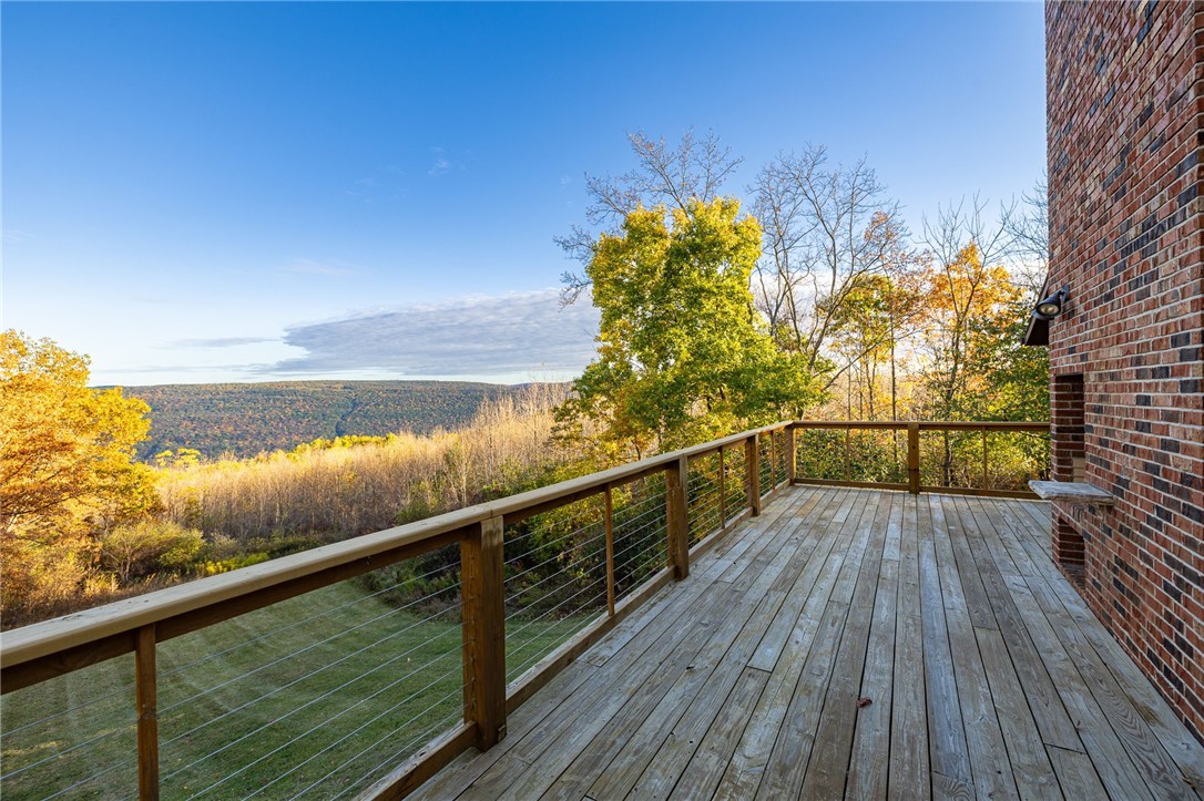 6779 Longsdorf Road Naples, NY 14512 - Photo 28 of 50