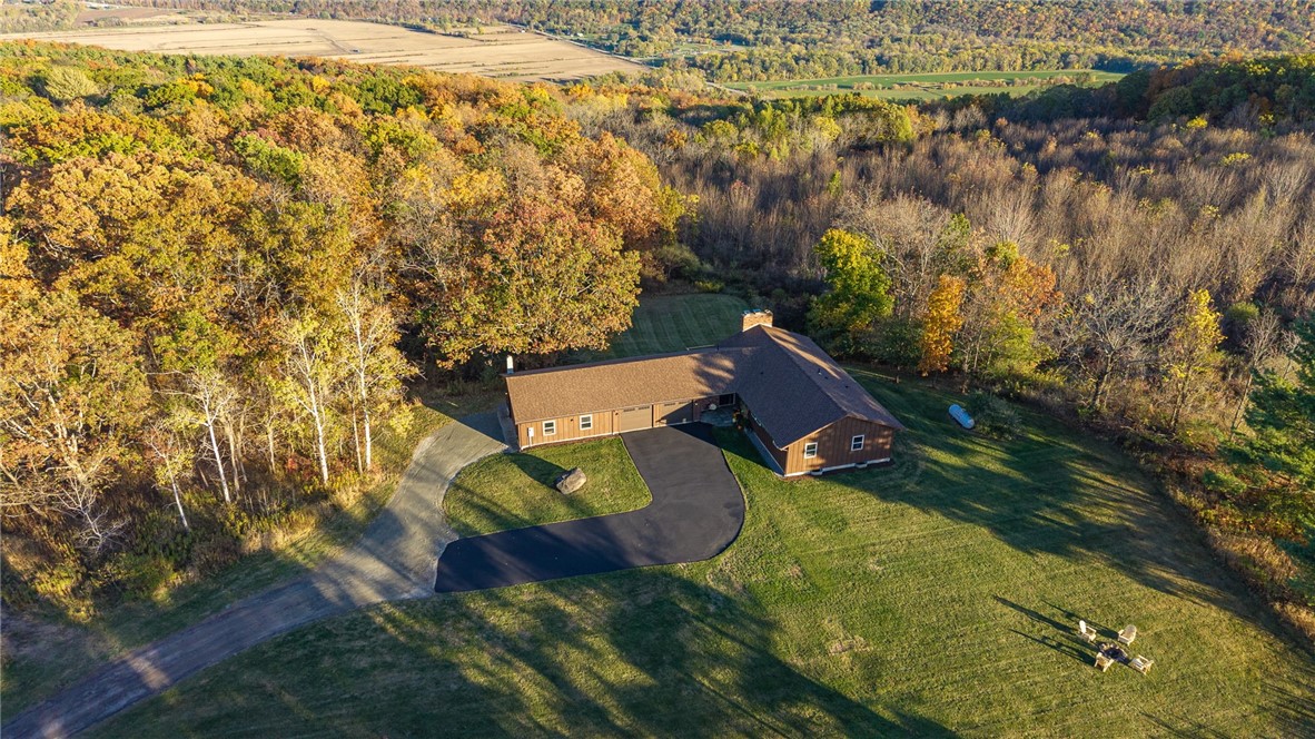 6779 Longsdorf Road Naples, NY 14512 - Photo 31 of 50