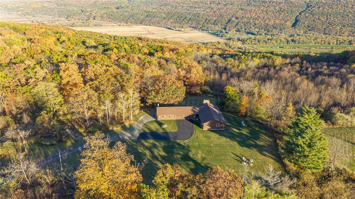 6779 Longsdorf Road Naples, NY 14512 - Photo 32 of 50