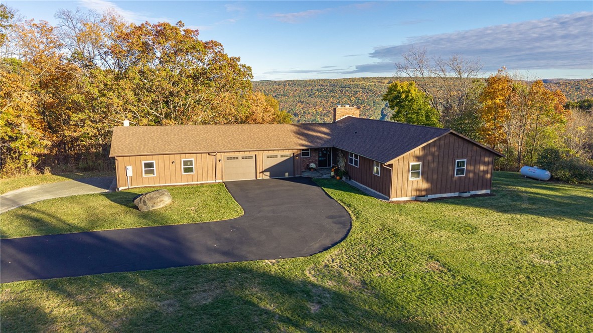 6779 Longsdorf Road Naples, NY 14512 - Photo 33 of 50