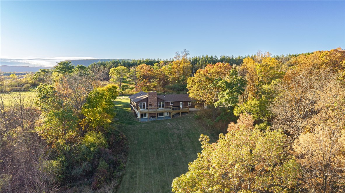 6779 Longsdorf Road Naples, NY 14512 - Photo 34 of 50