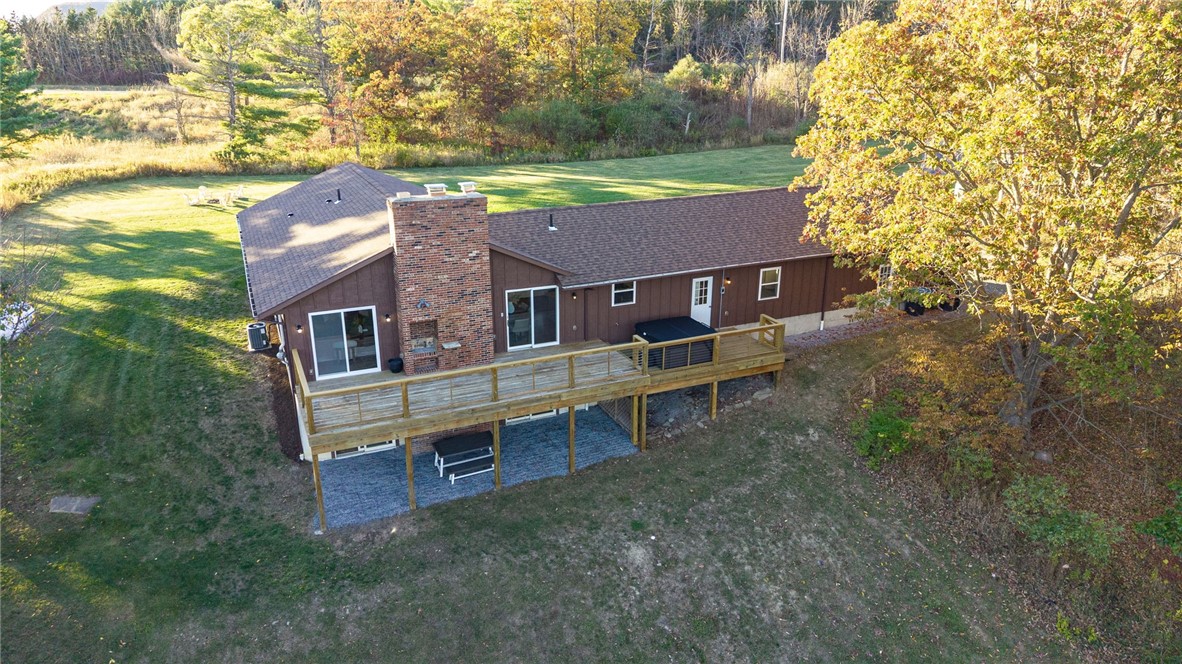 6779 Longsdorf Road Naples, NY 14512 - Photo 35 of 50