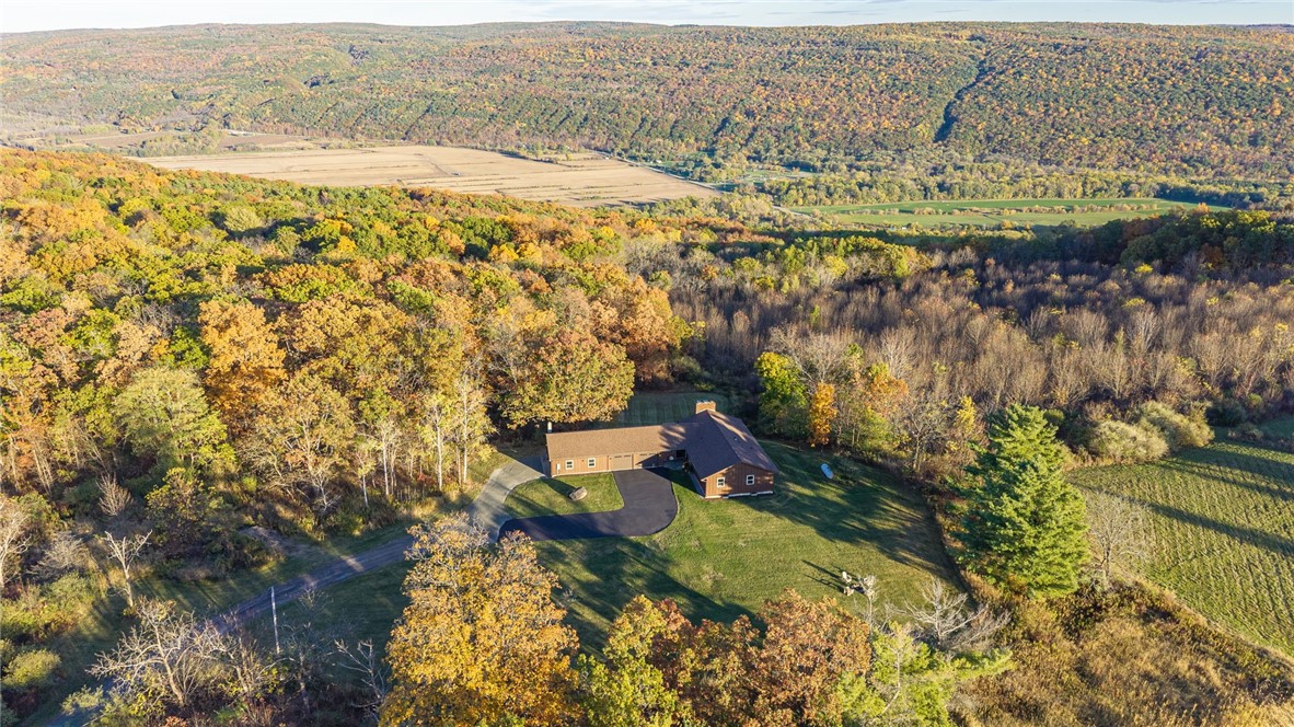 6779 Longsdorf Road Naples, NY 14512 - Photo 36 of 50